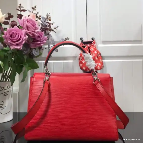 AAA Replica Ru PM GRENELLE VUITTON LOUIS 0627